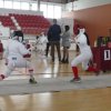 Criterium y Campeonato de Castilla y León M15 Individual y por equipos